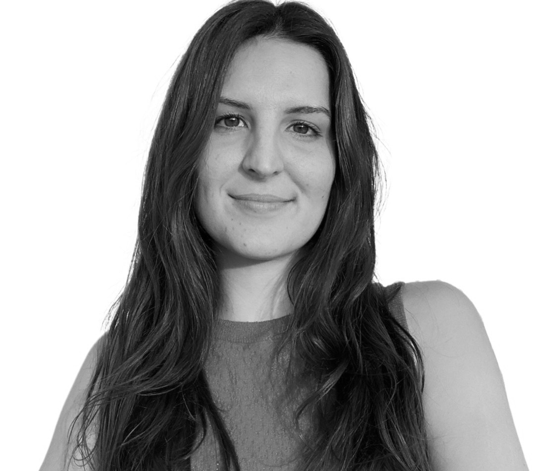 Alba Román