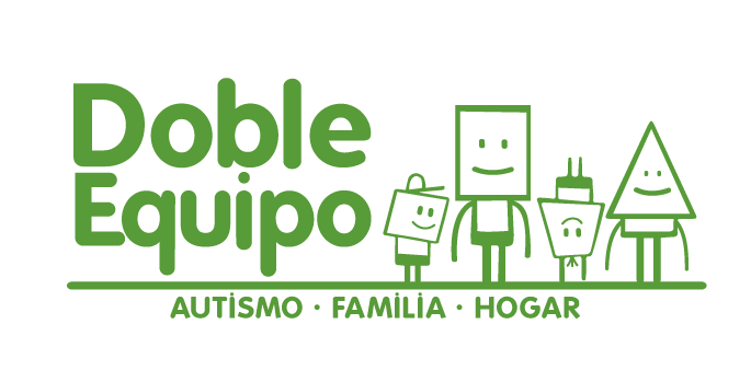 DobleEquipo