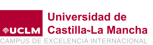Logo_UCLM