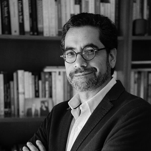 Ernesto Reaño