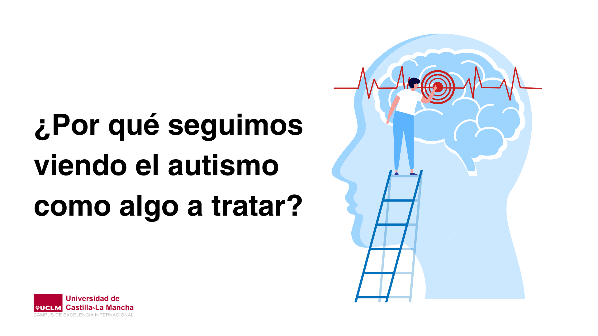 Thumbnail del video