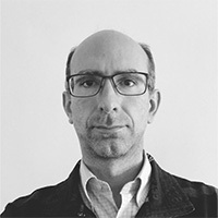 Francisco Moya Fernández