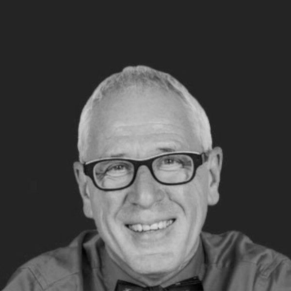 Peter Vermeulen